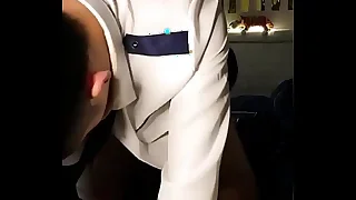 Chinese Gay Porn 0