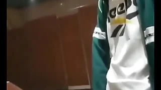 Free Gay Sex 23