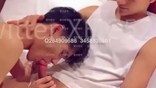 Free Gay XXX 13