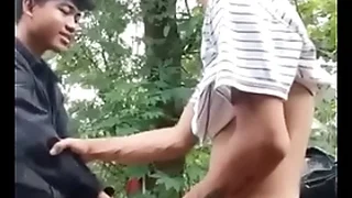 Gay Asian Porn 4
