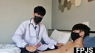 gay sock fetish porn 0