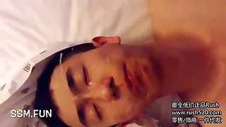 Gay XXX 67