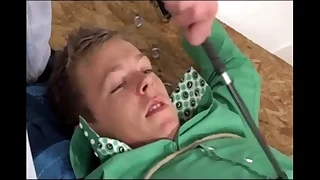 2770 gay boys porn videos