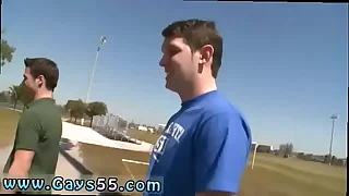 11344 gaysex porn videos